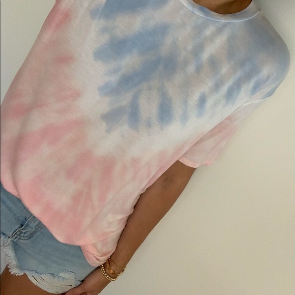 MRSALLIEXO ❌ SOLD OUT - Picture 5 of 6